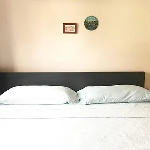Freeda's Place Guest house